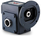 Grove Gear NH Series